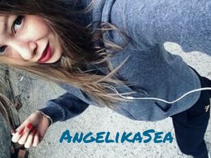 AngelikaSea