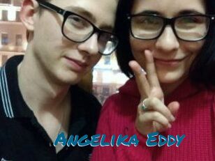 Angelika_Eddy Sexcams Live Erotik
