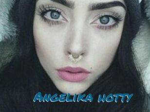Angelika_hotty