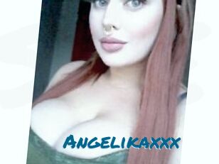 Angelikaxxx