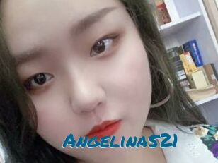 Angelina521