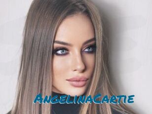 AngelinaCartie