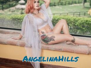 AngelinaHills