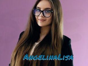 AngelinaLisa