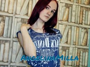 AngelinaMilla