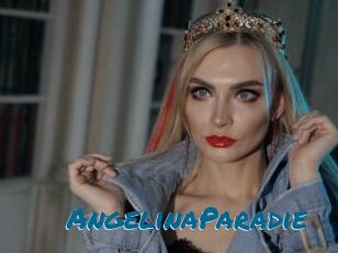 AngelinaParadie
