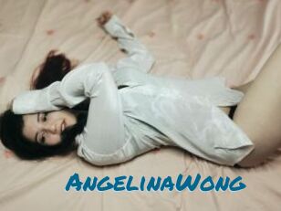 AngelinaWong