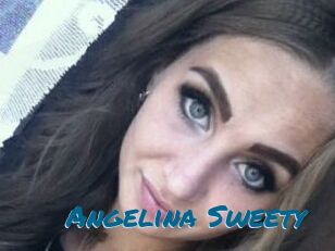 Angelina_Sweety