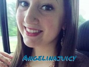 Angelinajuicy