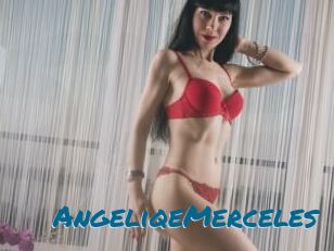 AngeliqeMerceles