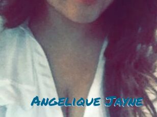Angelique_Jayne