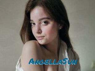 AngellaSun