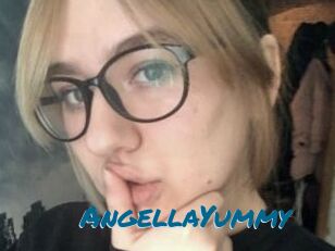 AngellaYummy