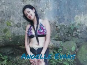 Angelle_Evans