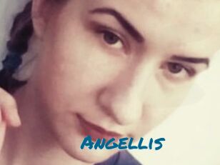 Angellis