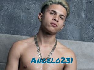 Angelo231