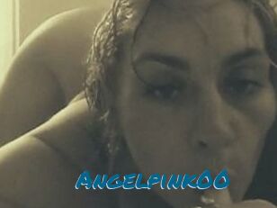 Angelpink00