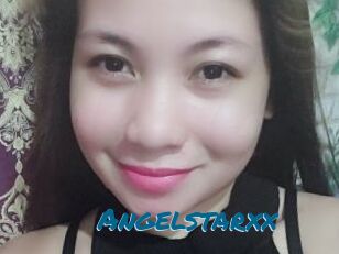 Angelstarxx