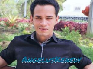 AngelusKenedy