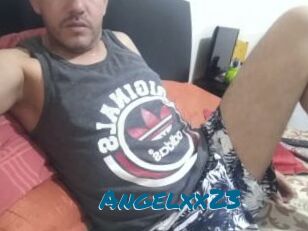 Angelxx23