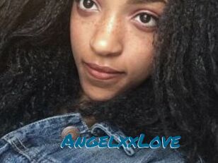 AngelxxLove