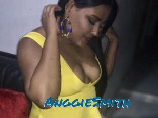 AnggieSmith