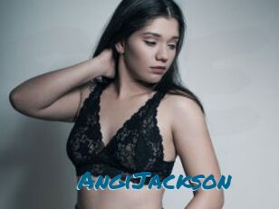 AngiJackson