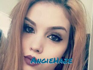 AngieHaze