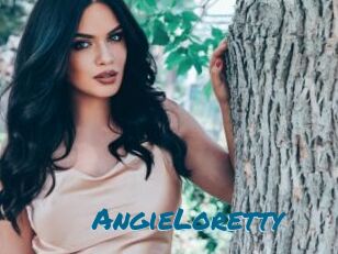 AngieLoretty