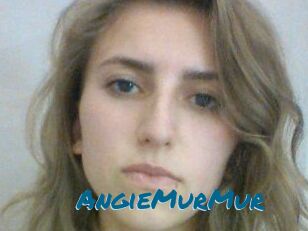 AngieMurMur