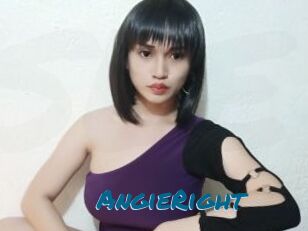 AngieRight