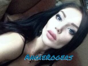 AngieRogers