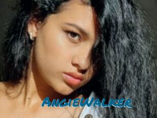 AngieWalker