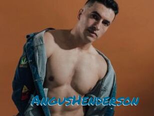 AngusHenderson