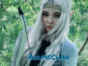 AnimeChan