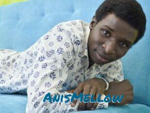 AnisMellow