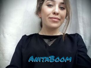 AnitaBoom
