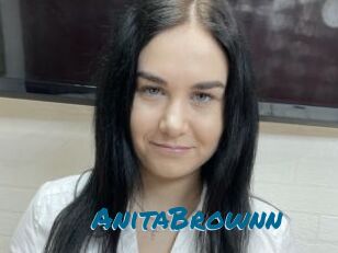 AnitaBrownn