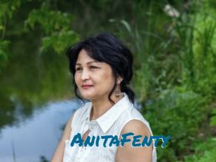 AnitaFenty