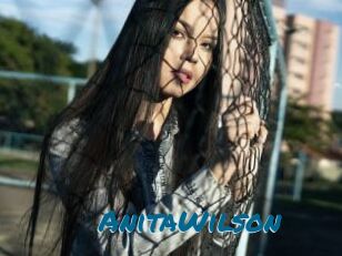 AnitaWilson