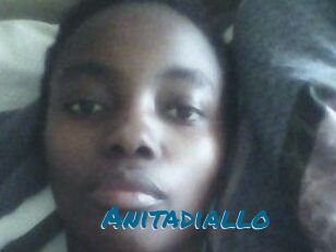 Anitadiallo