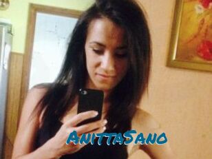 AnittaSano