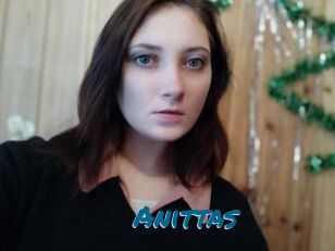 Anittas