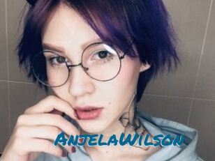 AnjelaWilson