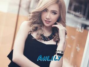 Anlily