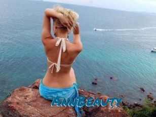 AnnBeauty