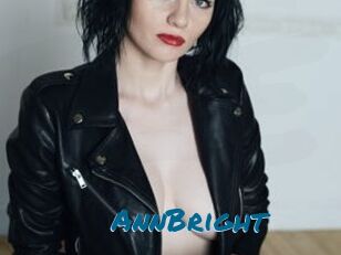 AnnBright