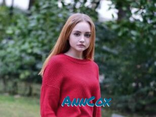 AnnCox