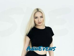 AnnEvens