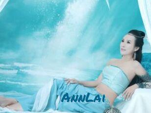 AnnLai
